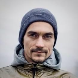 Макъ (Mak) (RUS) Profile Picture Photo of Макъ (Mak) (RUS)