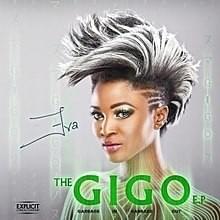 Ehh (Garbage In) by Eva Alordiah