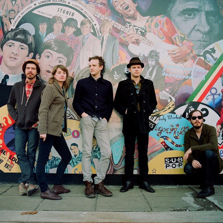Vetiver Profile Picture Photo of Vetiver