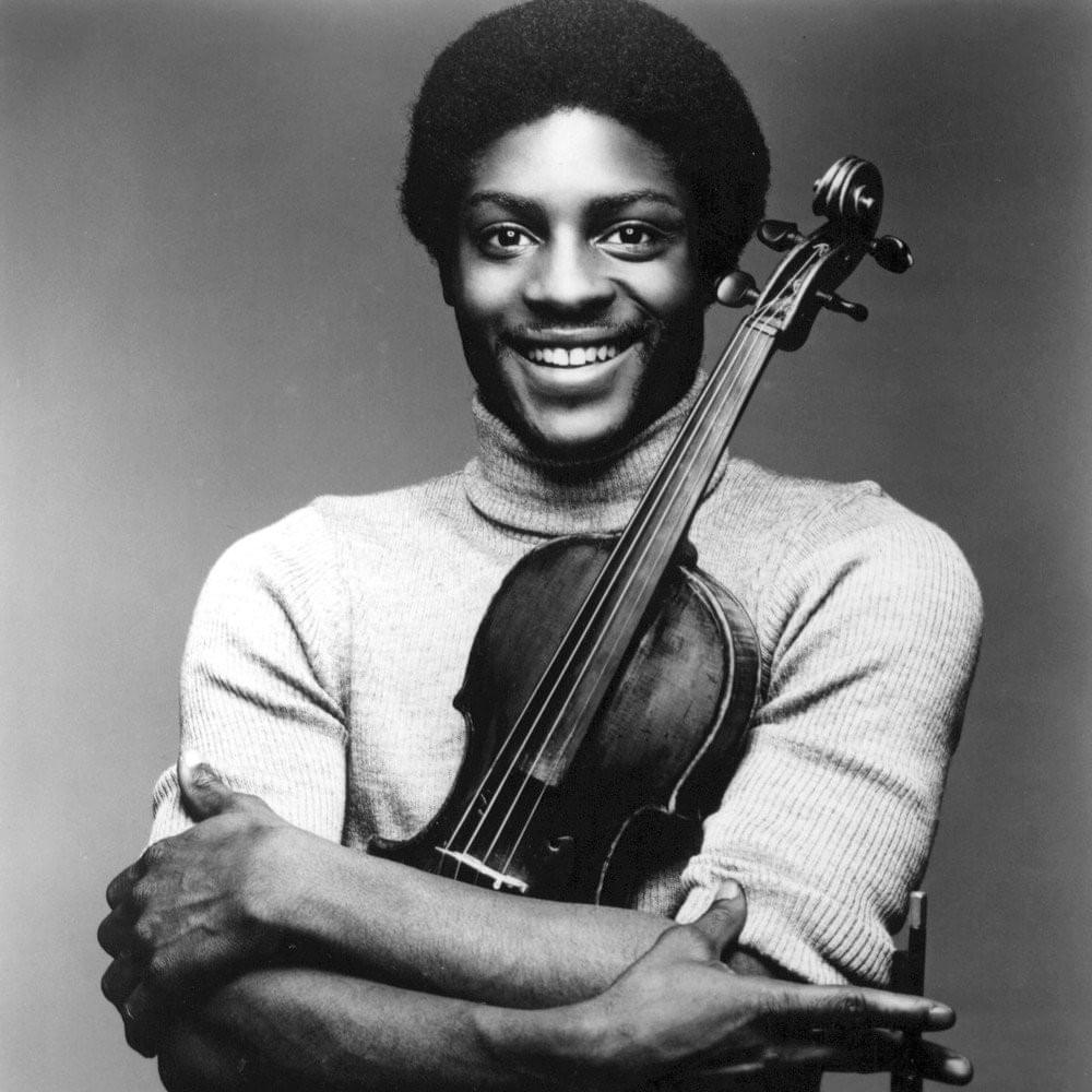 Photo of Noel Pointer