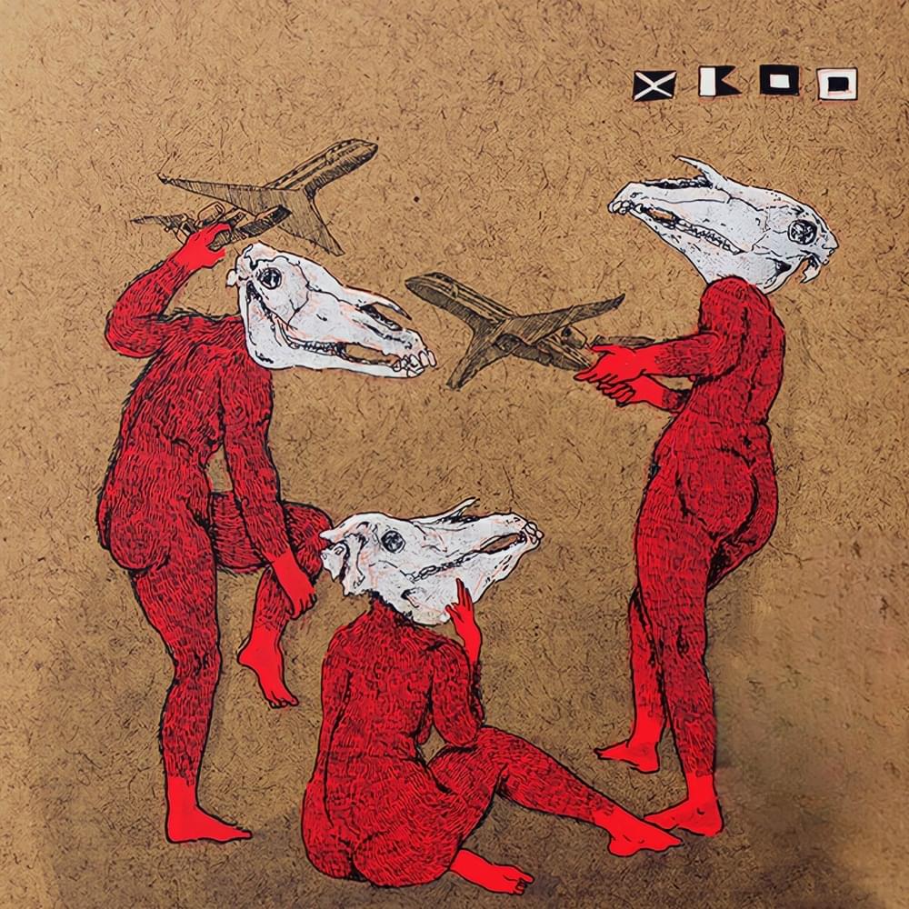 Cover image for Maps (Deluxe)