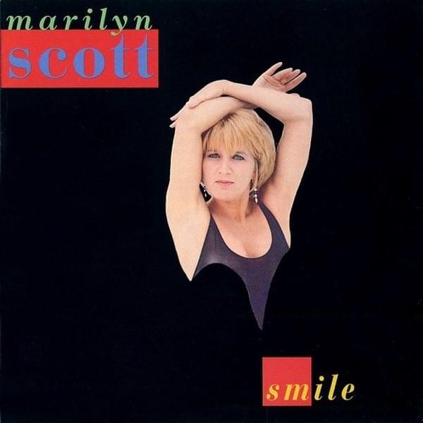 Walkin’ My Way to You by Marilyn Scott