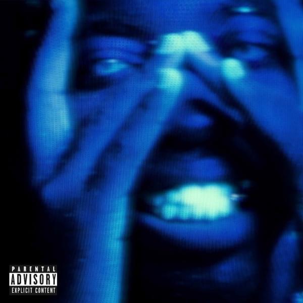 Album cover art for "TELLMeSUM" by Len & Cochise
