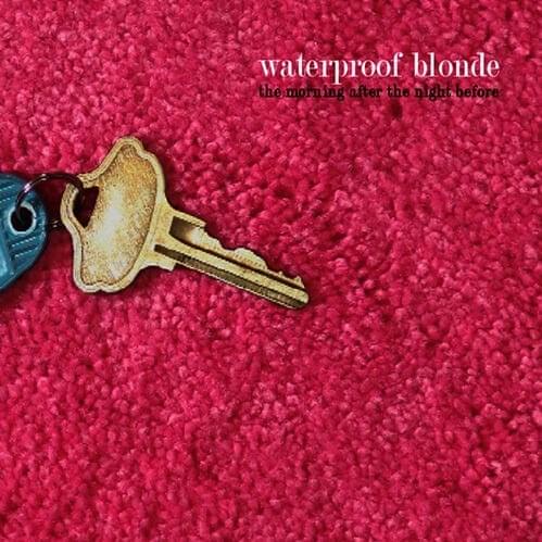 Parade by Waterproof Blonde