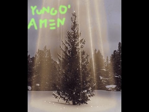 Album cover art for "🎄🎄🎄 CHOINKA 🎄🎄🎄" by HEWRA