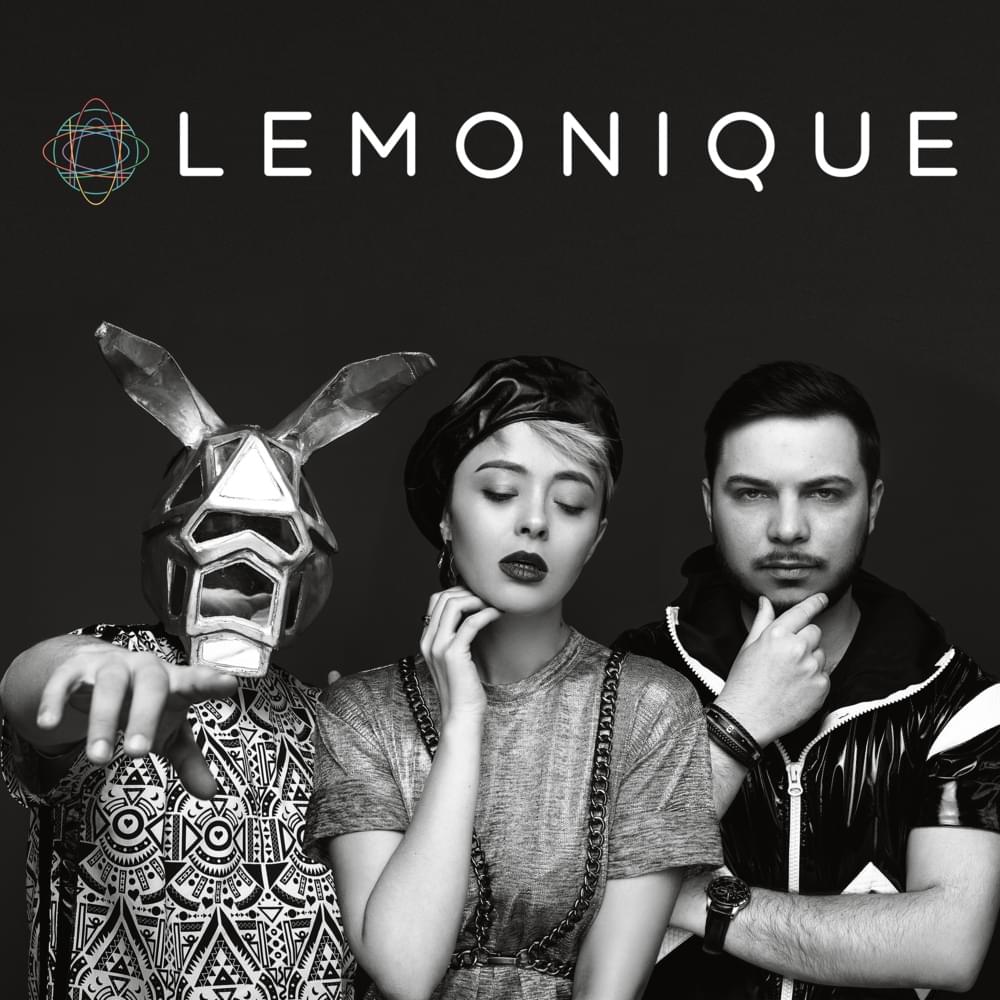 Photo of LEMONIQUE