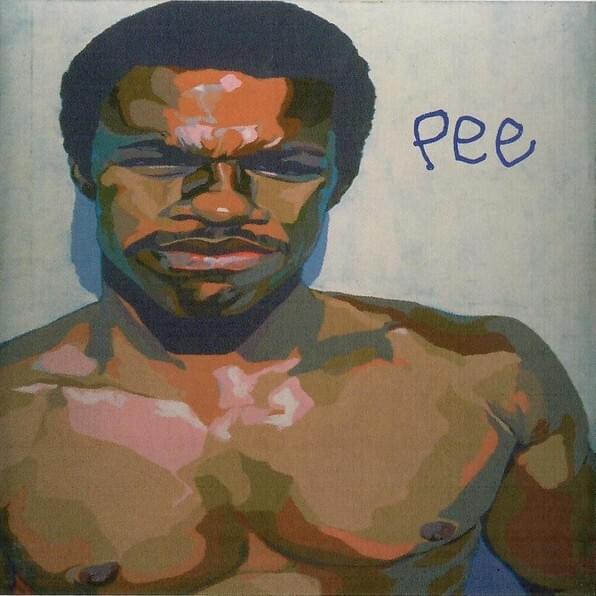 Kelso by Pee