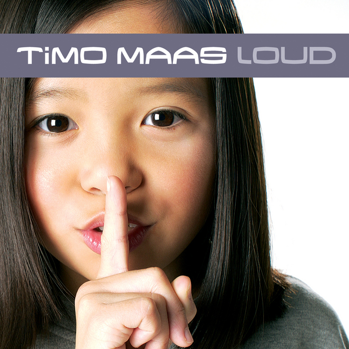 We Are Nothing by Timo Maas