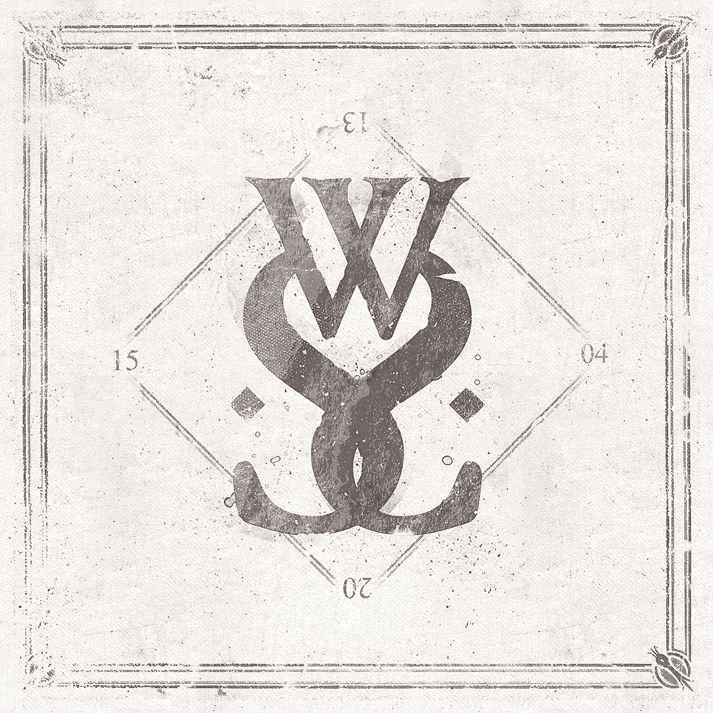 Cover image for This is the Six (Deluxe Edition)
