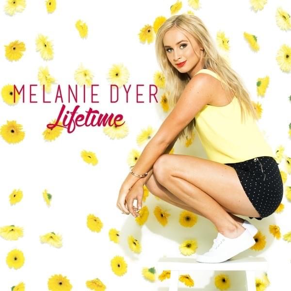 My Stupid Mouth by Melanie Dyer