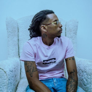 Photo of LeriQ