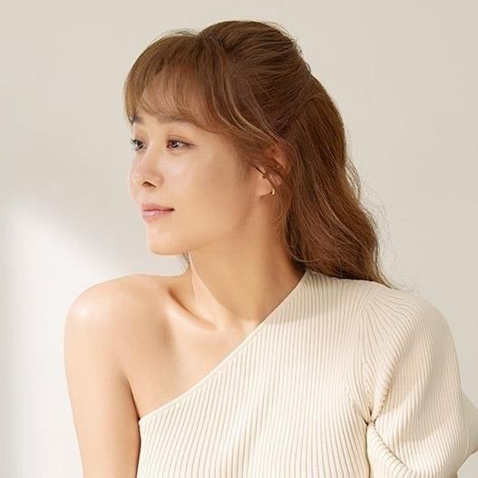 Ok Joo Hyun (옥주현) Profile Picture Photo of Ok Joo Hyun (옥주현)