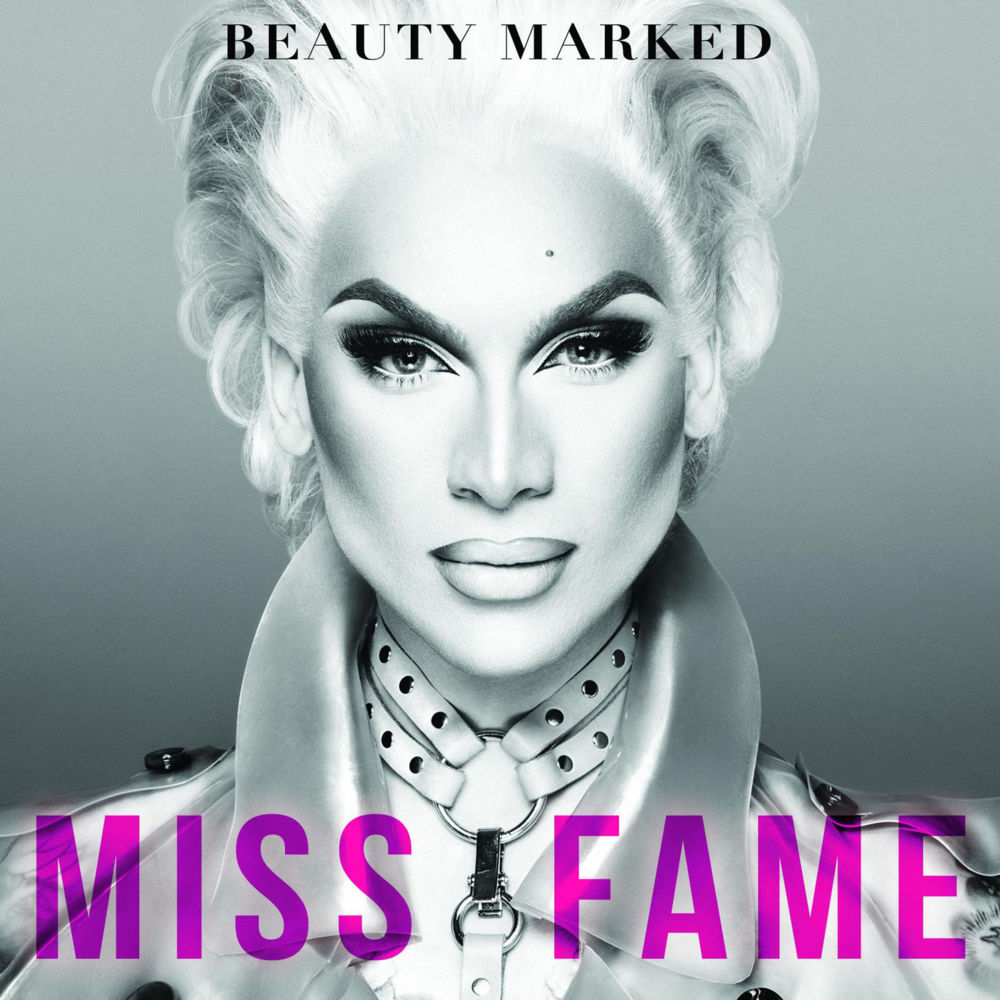 Miss Fame by Miss Fame