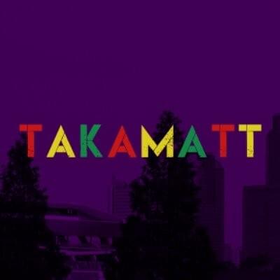 Photo of ​takamatt