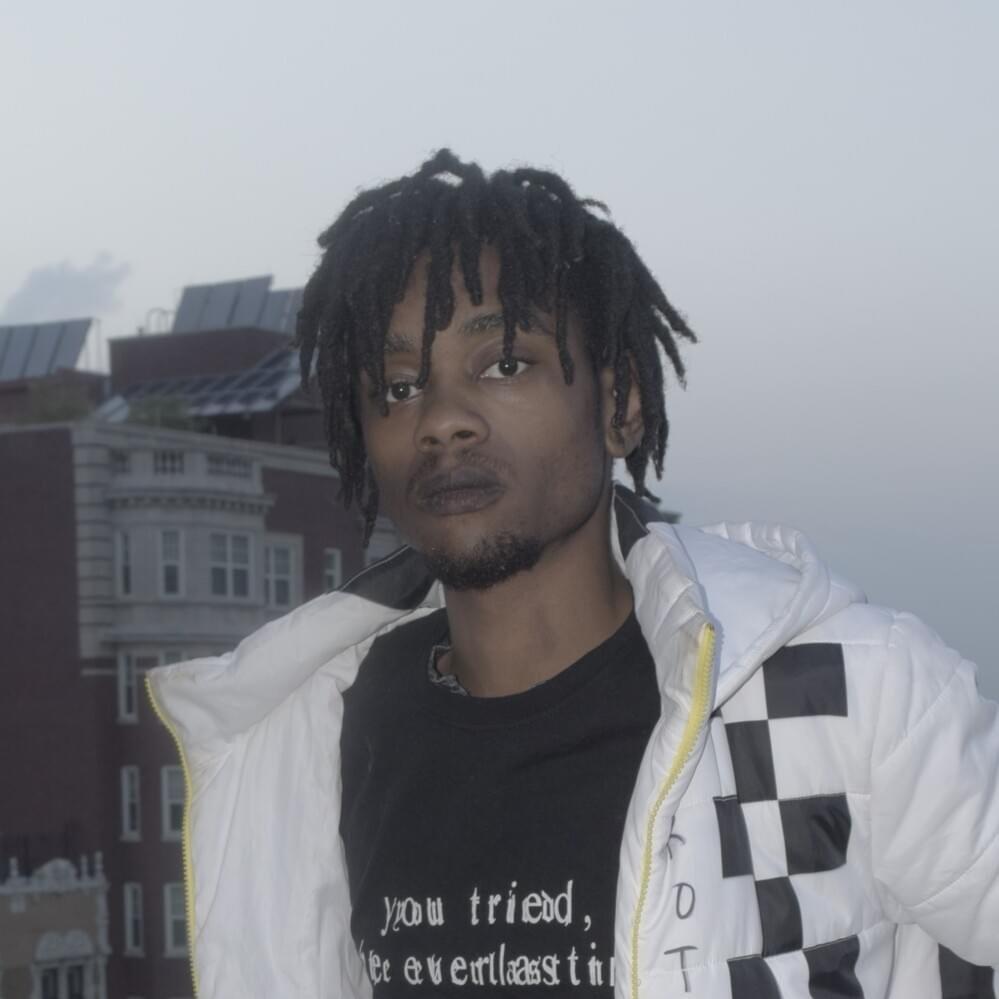 Photo of Landfill