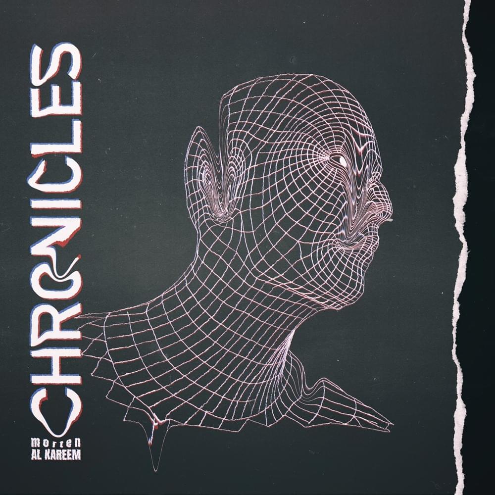 Cover image for Chronicles