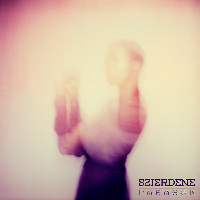 Glass Age by Szjerdene
