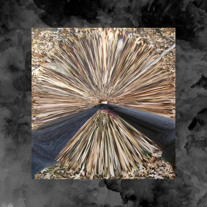Cover image for MDBSAR (Manifest Destiny B-Sides and Remixes)