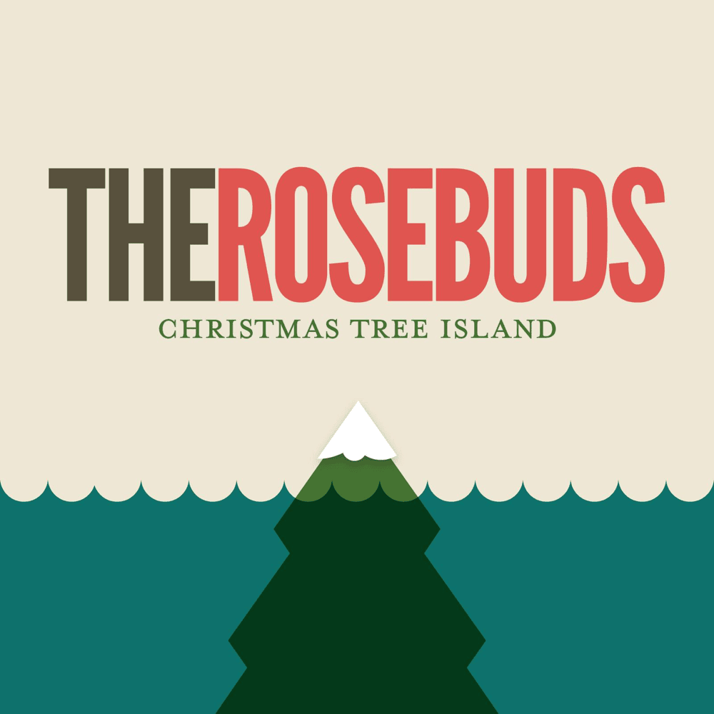 I Hear (Click, Click, Click) by The Rosebuds