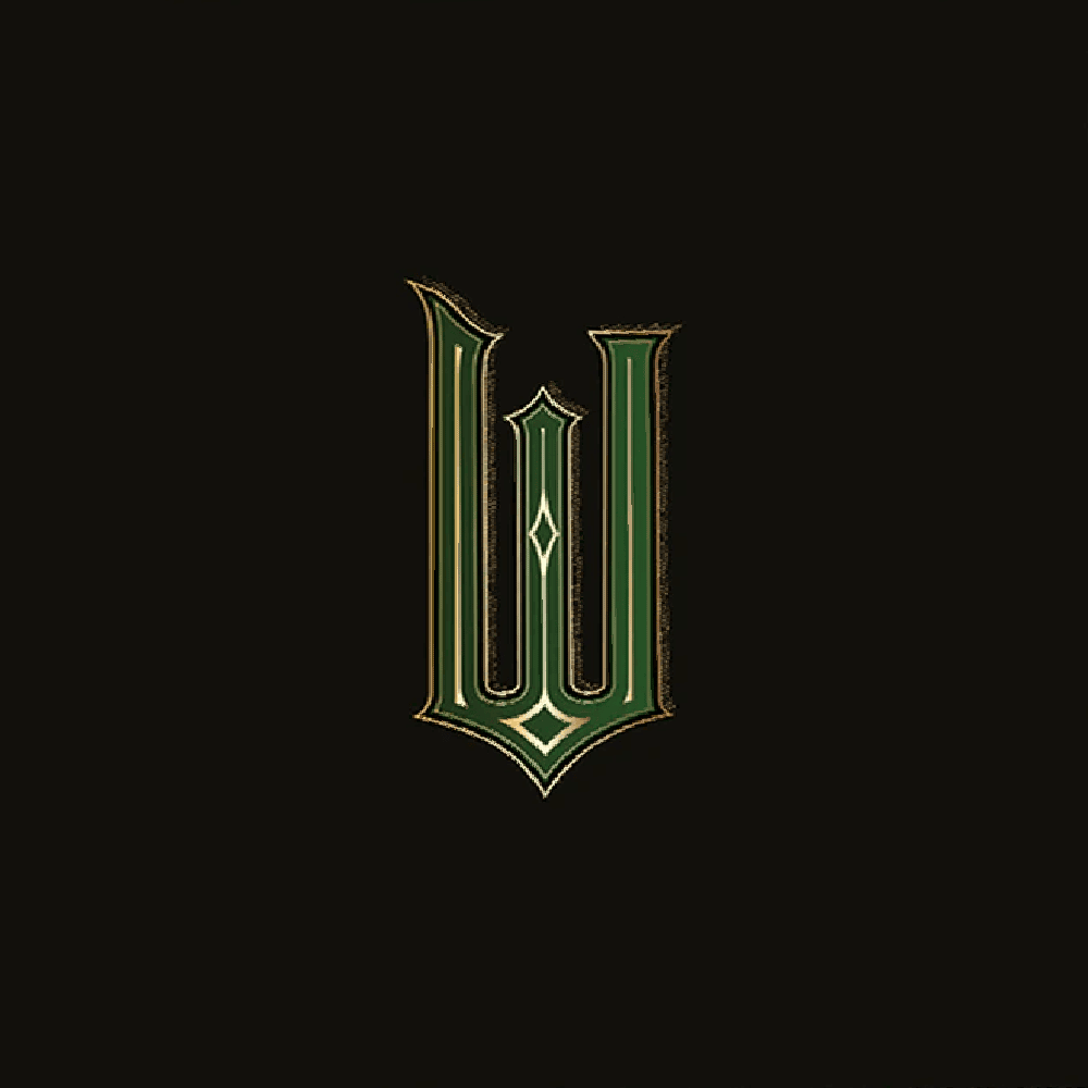 Cover image for Wicked: The Complete Soundtrack