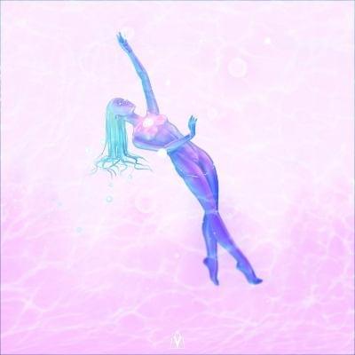 In the Morning by PRXZM