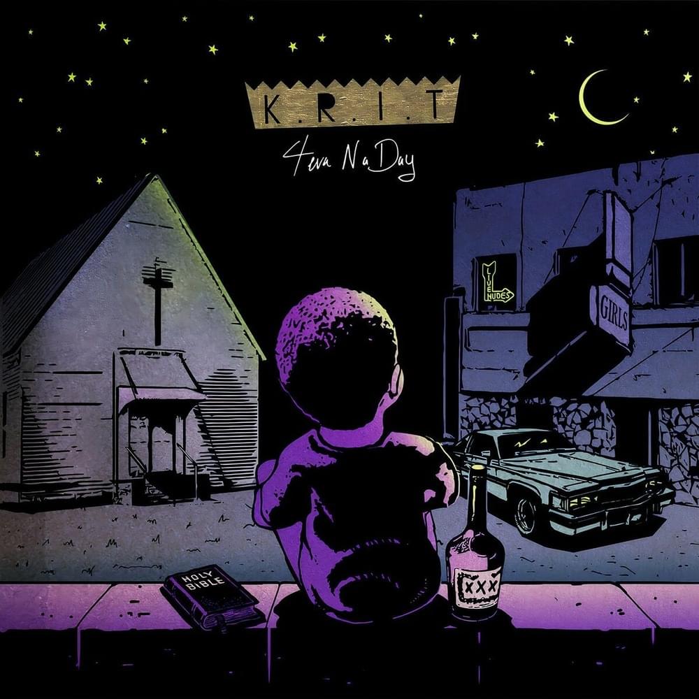 Album cover art for "Wake Up" by DJ Spinz