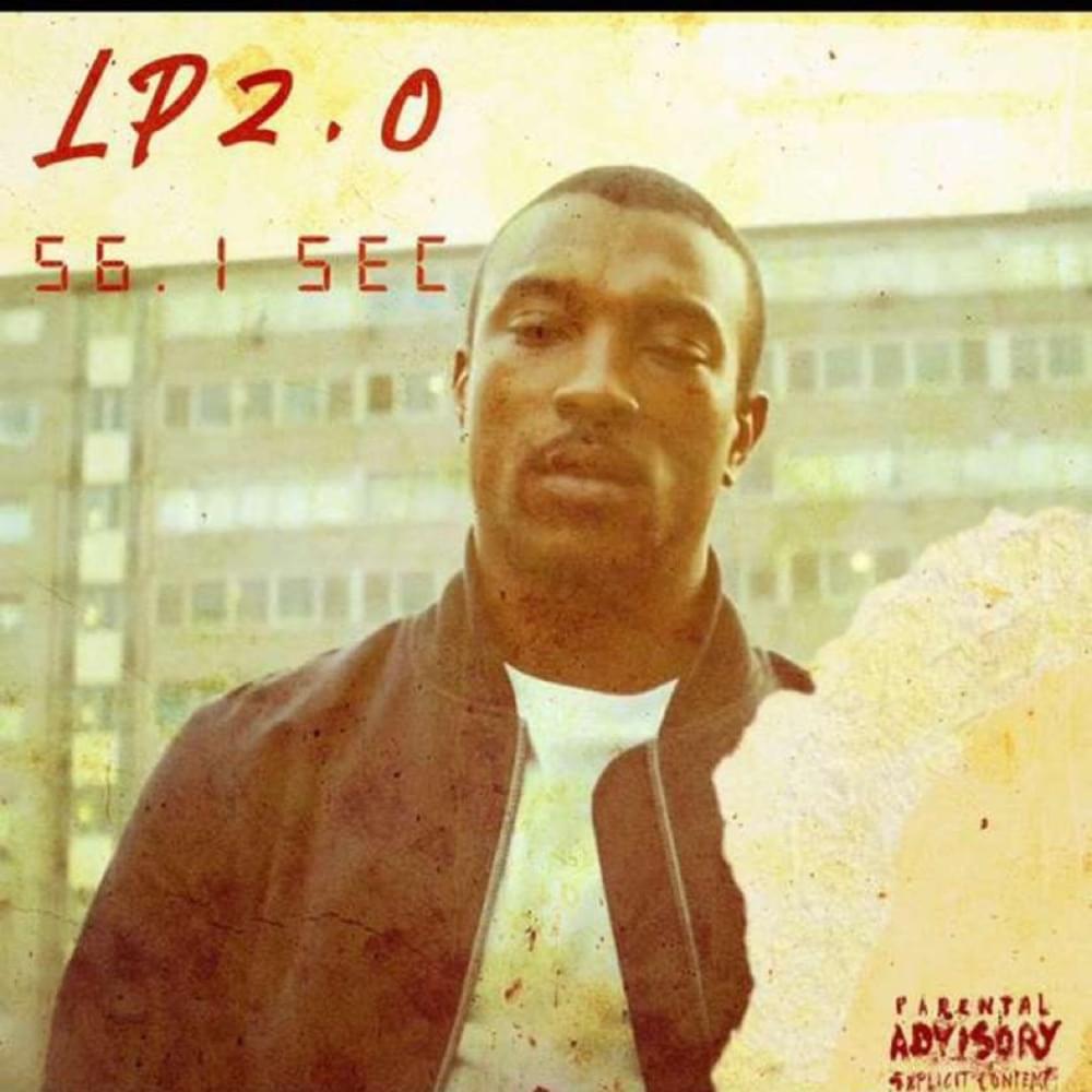 56s #1 by Lp2.0