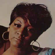 Judy Clay Profile Picture Photo of Judy Clay