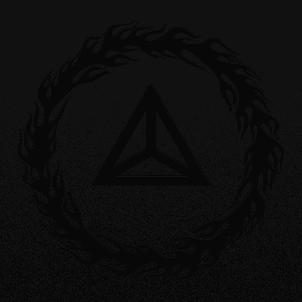 Cover image for The End of All Things to Come (Limited Edition)