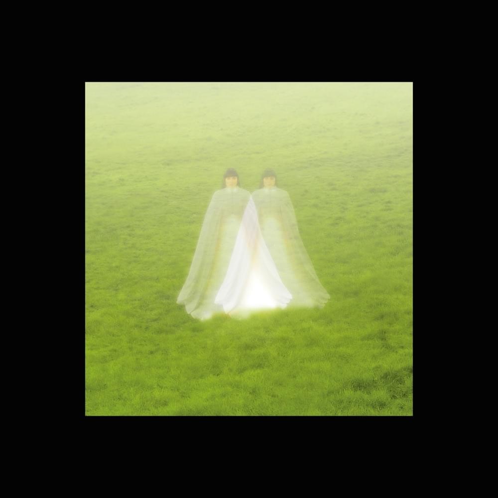 Album cover art for "Home" by Laima
