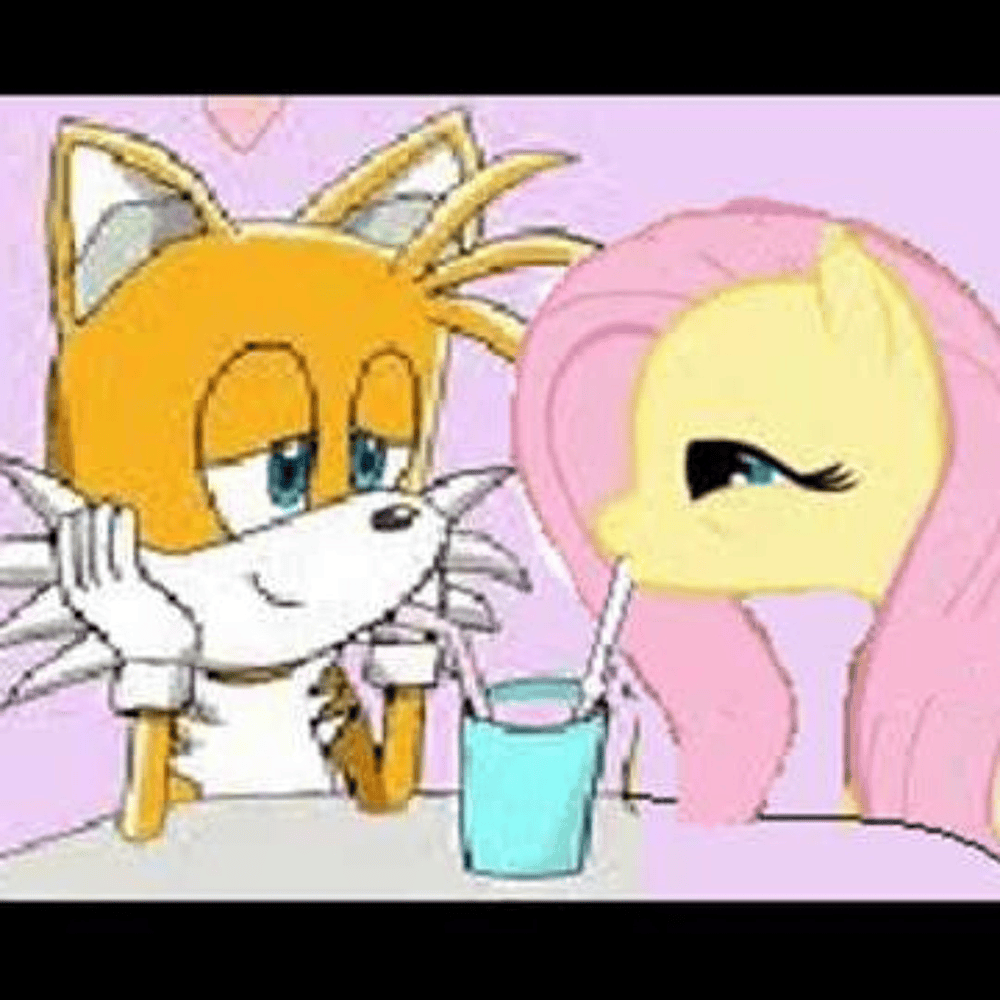 Album cover art for "national bf day got me sad as fyck ... i am so god damn pathetic" by wifiskeleton