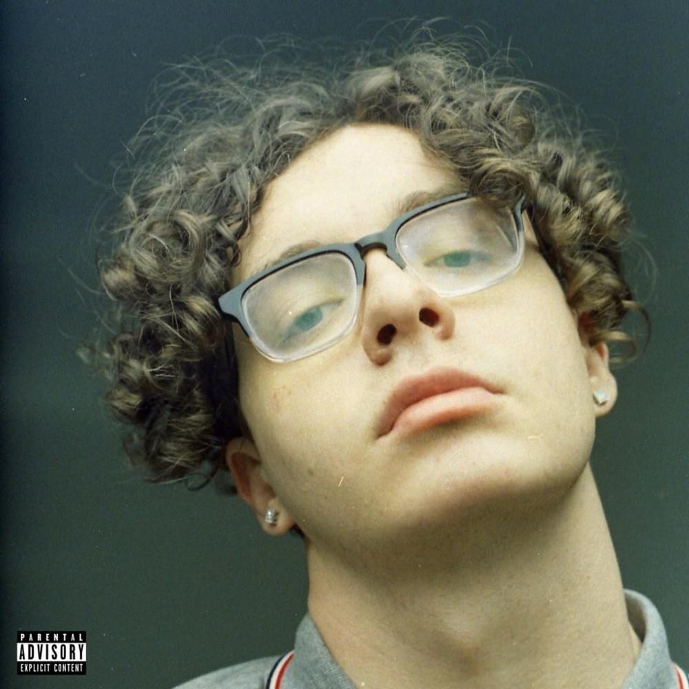 Cover image for Loose