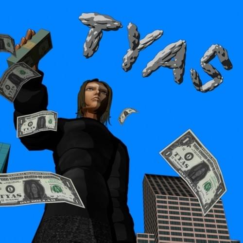 Presidential Swag Freestyle by Acid Souljah