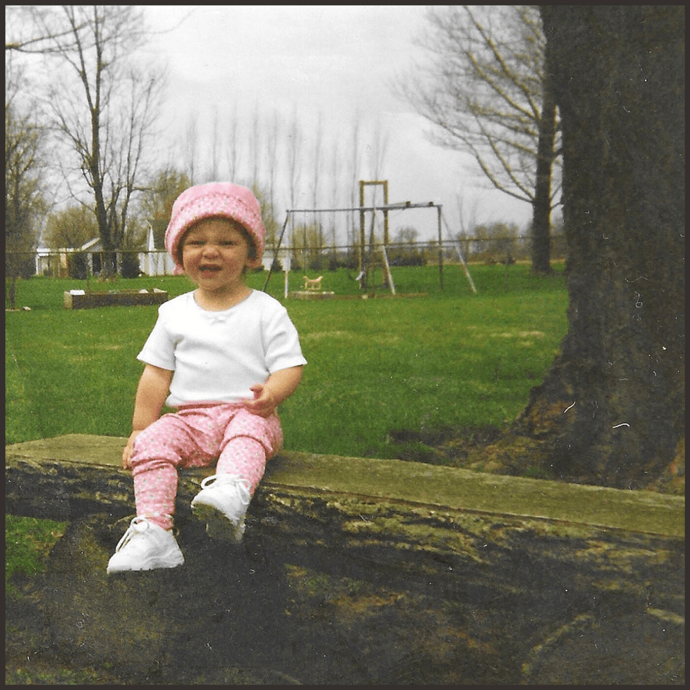 Album cover art for "Growing Pains" by NOW That’s What I Call Music!
