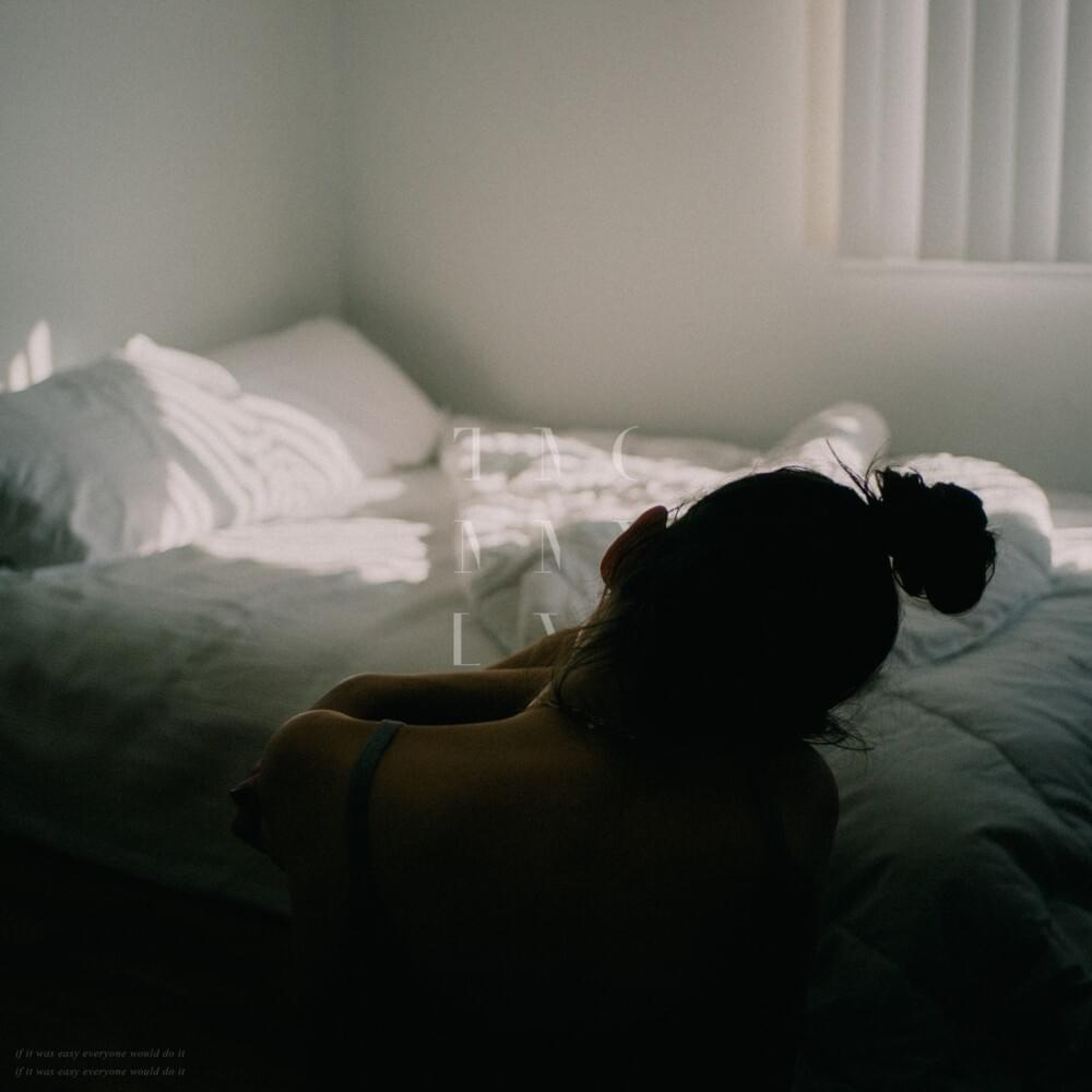 Cover image for Coffee In The Morning