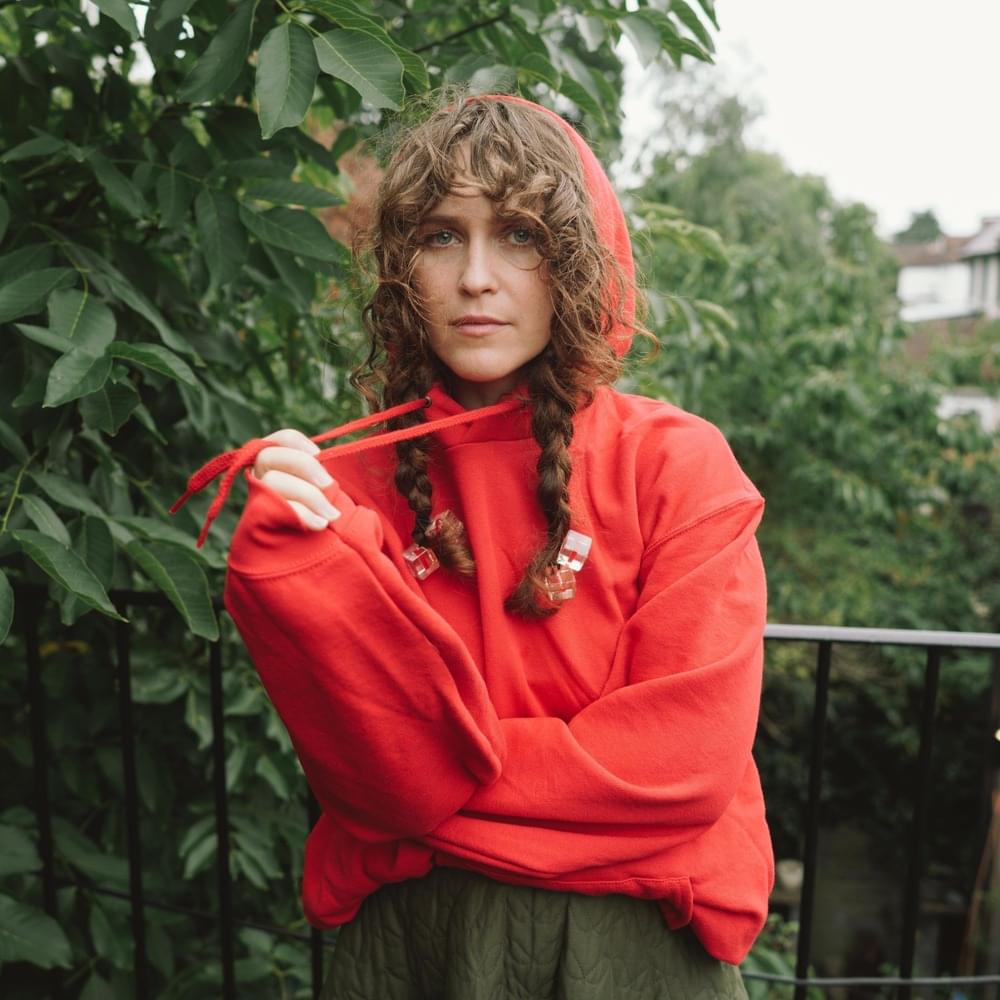 Rae Morris Profile Picture Photo of Rae Morris