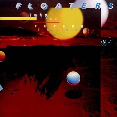 L.A. Magic by The Floaters