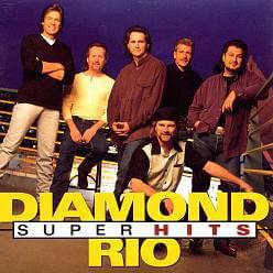 Cover image for Super Hits