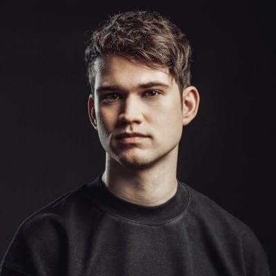 Photo of Devin Wild
