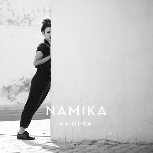 Na-Mi-Ka by Namika