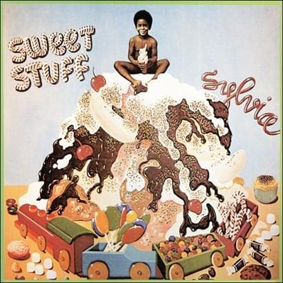 Private Performance by Sylvia Robinson