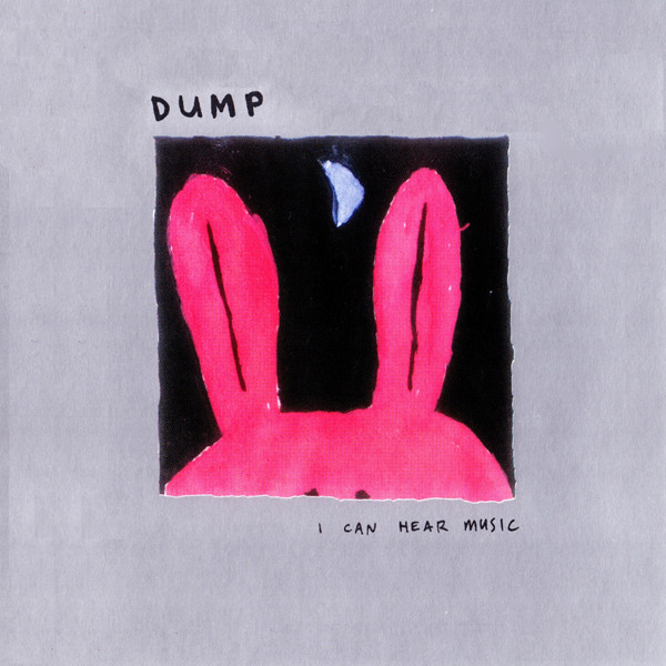 The Letter by Dump