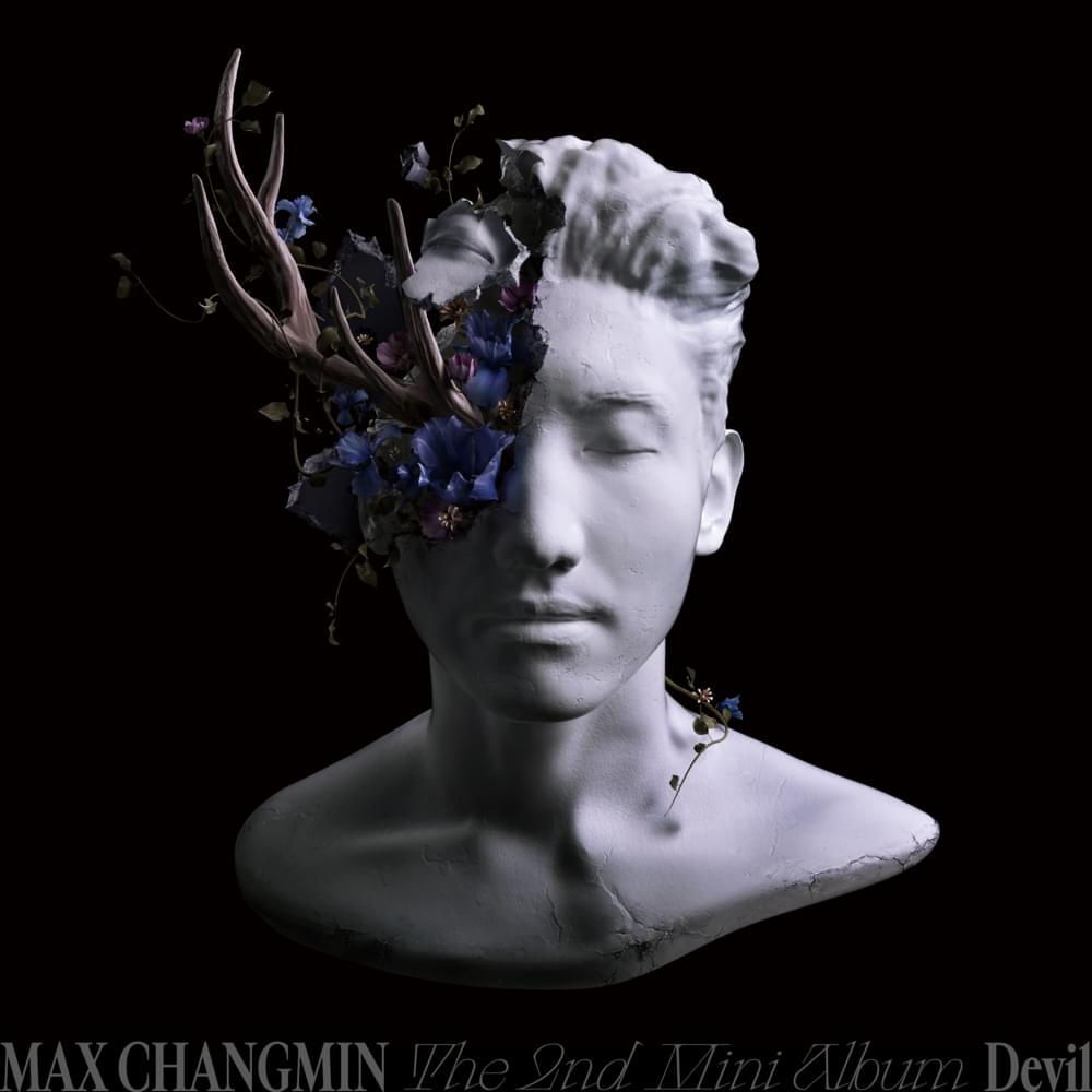 Fever by MAX CHANGMIN (최강창민)