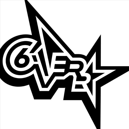 Photo of 6ilverr