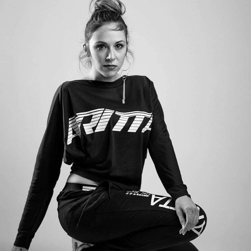 Cover image for Wöyza