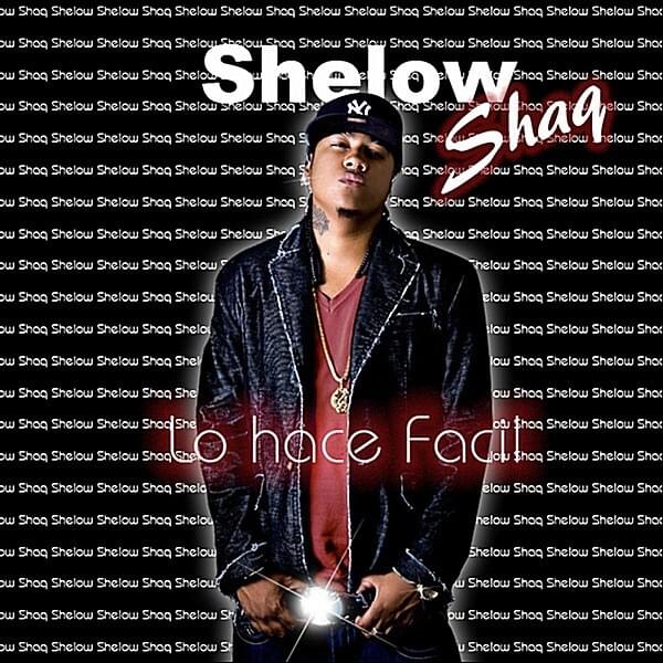 Cover image for Lo Hace Facil