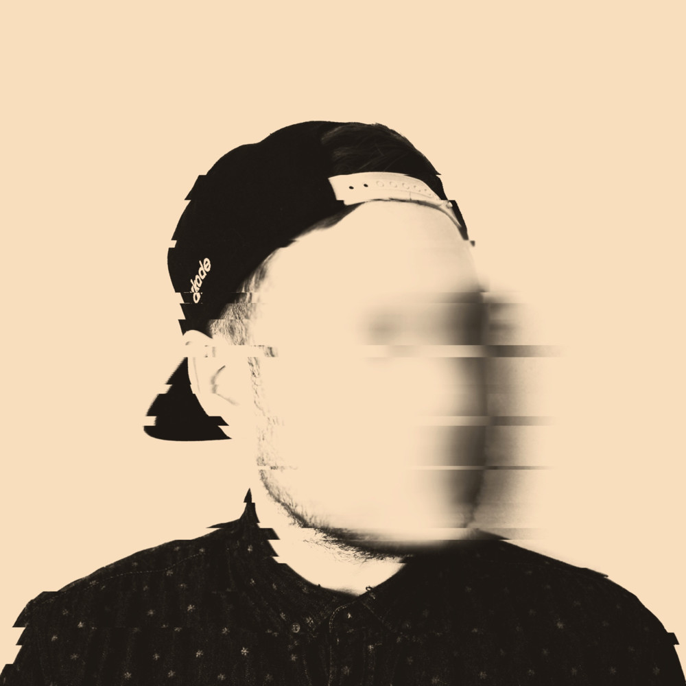 Cover image for Lipless