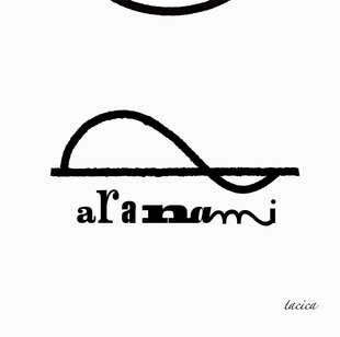 aranami by ​tacica