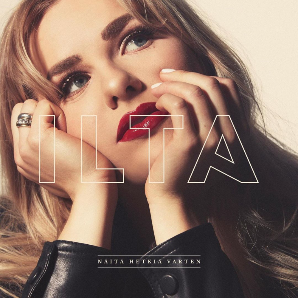 Poika by Ilta