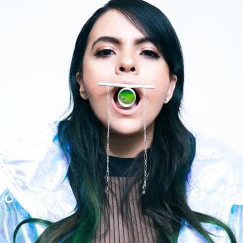 VASSY Profile Picture Photo of VASSY